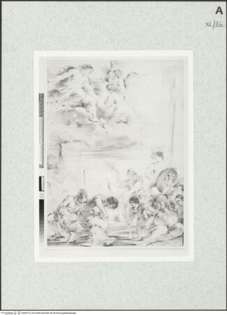 Vorderseite von bh469776_recto