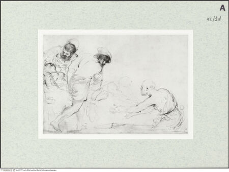 Vorderseite von bh469777_recto