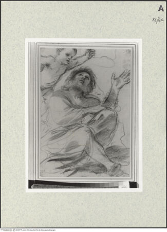 Vorderseite von bh469779_recto