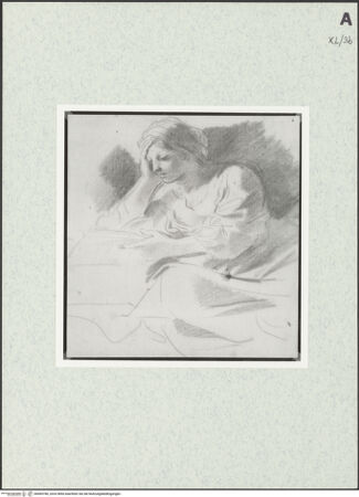 Vorderseite von bh469780_recto