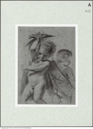 Vorderseite von bh469781_recto