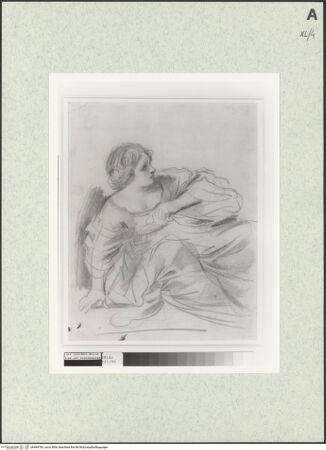 Vorderseite von bh469783_recto