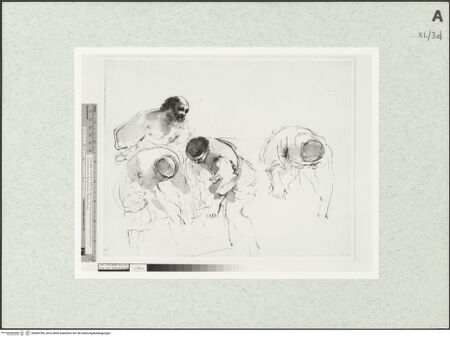 Vorderseite von bh469784_recto