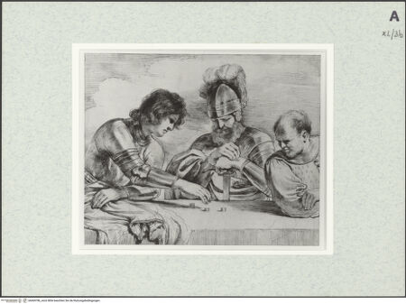 Vorderseite von bh469786_recto