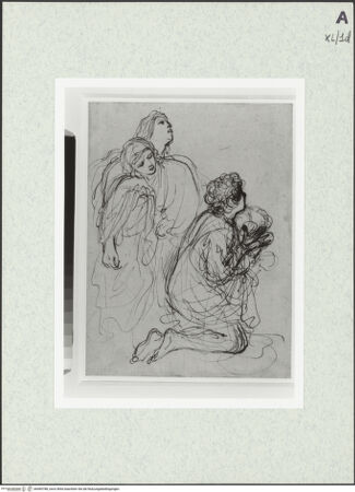 Vorderseite von bh469788_recto