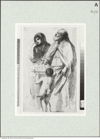 Vorderseite von bh469789_recto