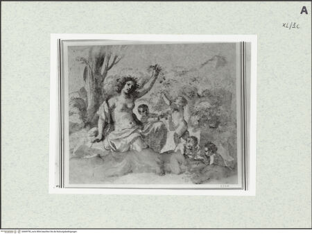 Vorderseite von bh469790_recto