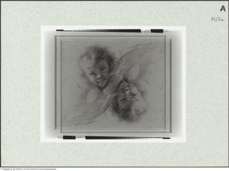 Vorderseite von bh469792_recto