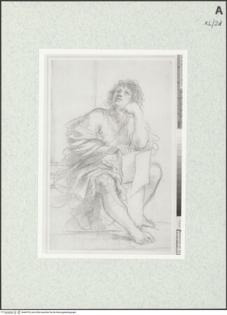 Vorderseite von bh469793_recto