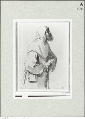 Vorderseite von bh469794_recto