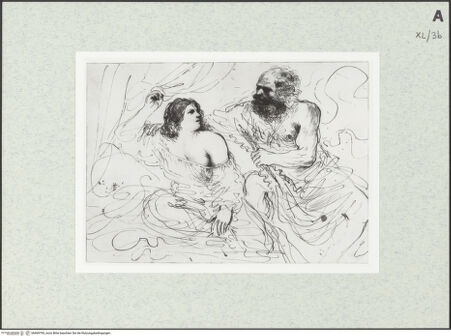 Vorderseite von bh469795_recto