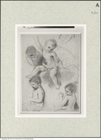 Vorderseite von bh469796_recto