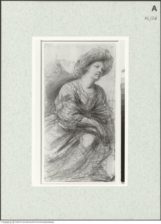 Vorderseite von bh469797_recto