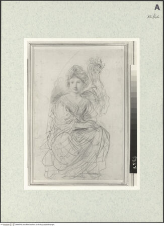 Vorderseite von bh469798_recto