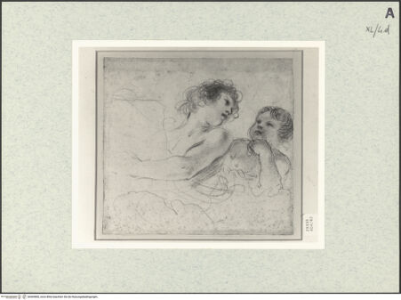 Vorderseite von bh469800_recto