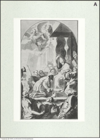 Vorderseite von bh469801_recto