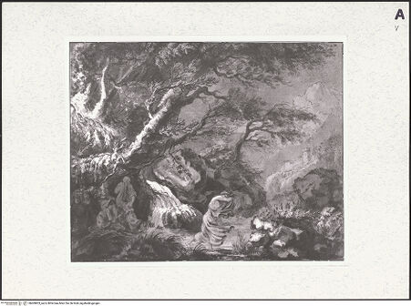 Vorderseite von bh469803_recto