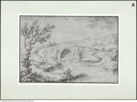 Vorderseite von bh469804_recto