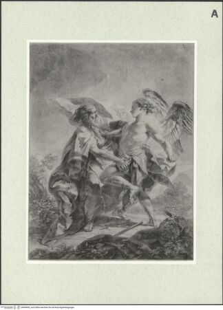 Vorderseite von bh469805_recto