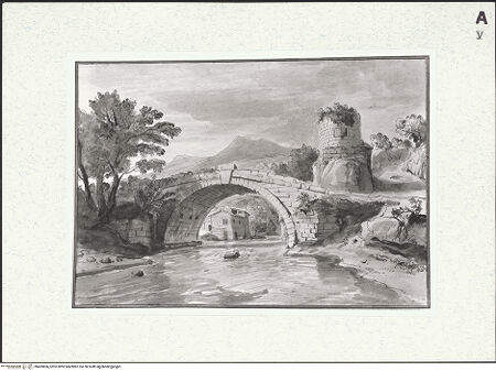 Vorderseite von bh469806_recto