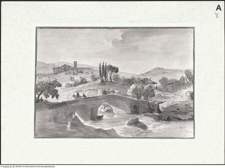 Vorderseite von bh469807_recto