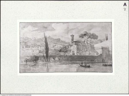 Vorderseite von bh469808_recto