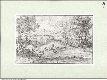 Vorderseite von bh469810_recto