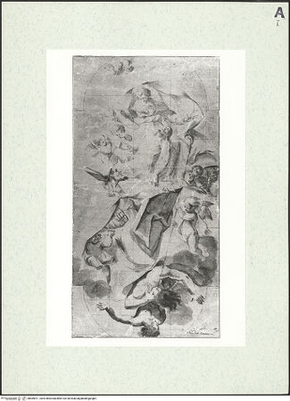 Vorderseite von bh469811_recto