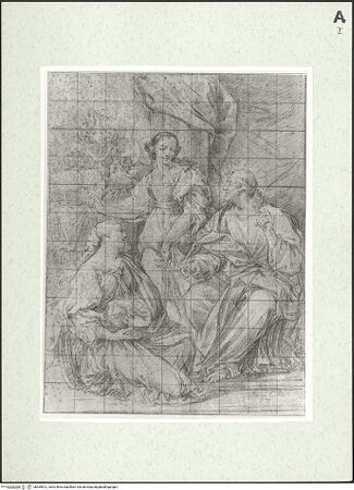 Vorderseite von bh469812_recto