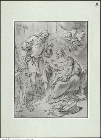 Vorderseite von bh469814_recto