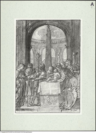 Vorderseite von bh469815_recto