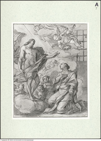 Vorderseite von bh469816_recto