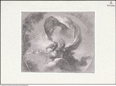 Vorderseite von bh469818_recto