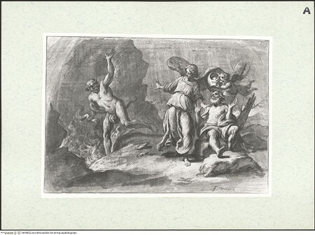 Vorderseite von bh469822_recto