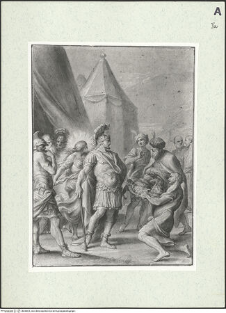 Vorderseite von bh469829_recto