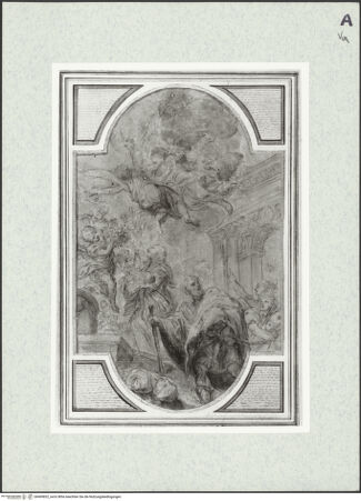 Vorderseite von bh469832_recto