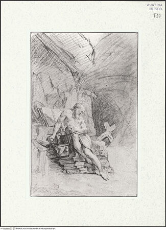 Vorderseite von bh469835_recto