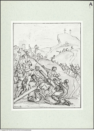 Vorderseite von bh469836_recto