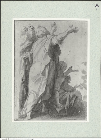 Vorderseite von bh469846_recto