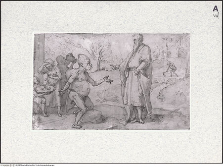 Vorderseite von bh469850_recto