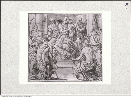 Vorderseite von bh469851_recto