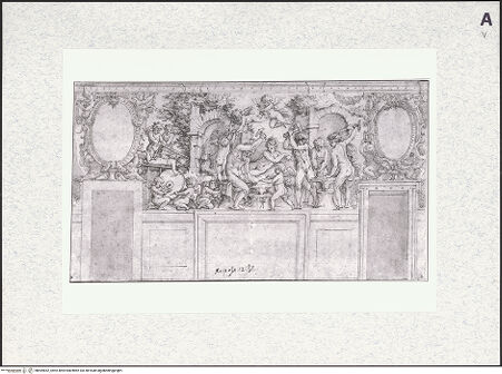 Vorderseite von bh469852_recto