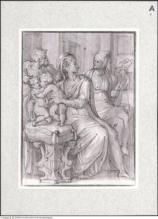 Vorderseite von bh469856_recto