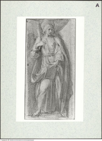 Vorderseite von bh469858_recto