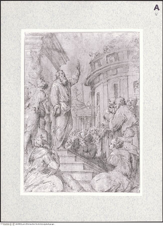 Vorderseite von bh469860_recto