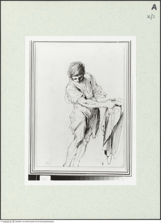 Vorderseite von bh469861_recto