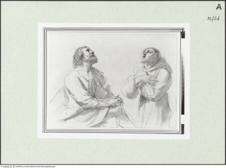 Vorderseite von bh469863_recto