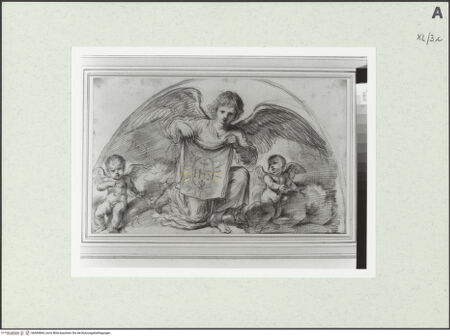 Vorderseite von bh469864_recto