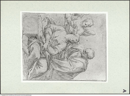 Vorderseite von bh469865_recto