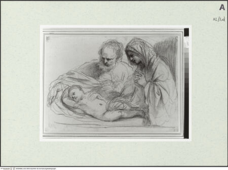 Vorderseite von bh469868_recto